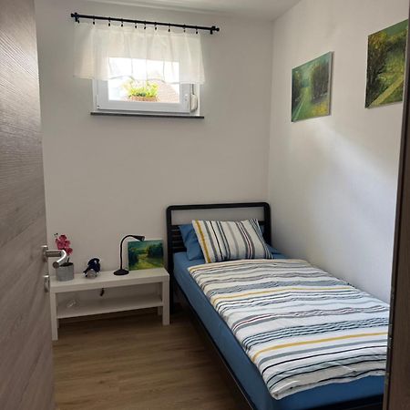 Stara Jezica Apartments With Wifi Ljubljana Exteriör bild