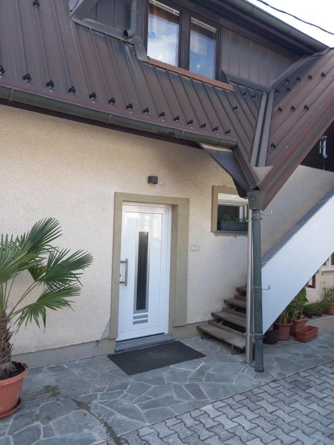 Stara Jezica Apartments With Wifi Ljubljana Exteriör bild