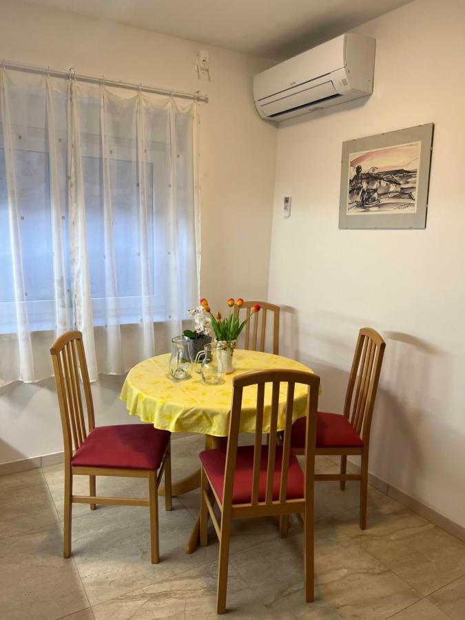 Stara Jezica Apartments With Wifi Ljubljana Exteriör bild