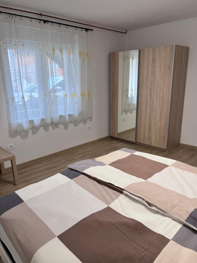 Stara Jezica Apartments With Wifi Ljubljana Exteriör bild