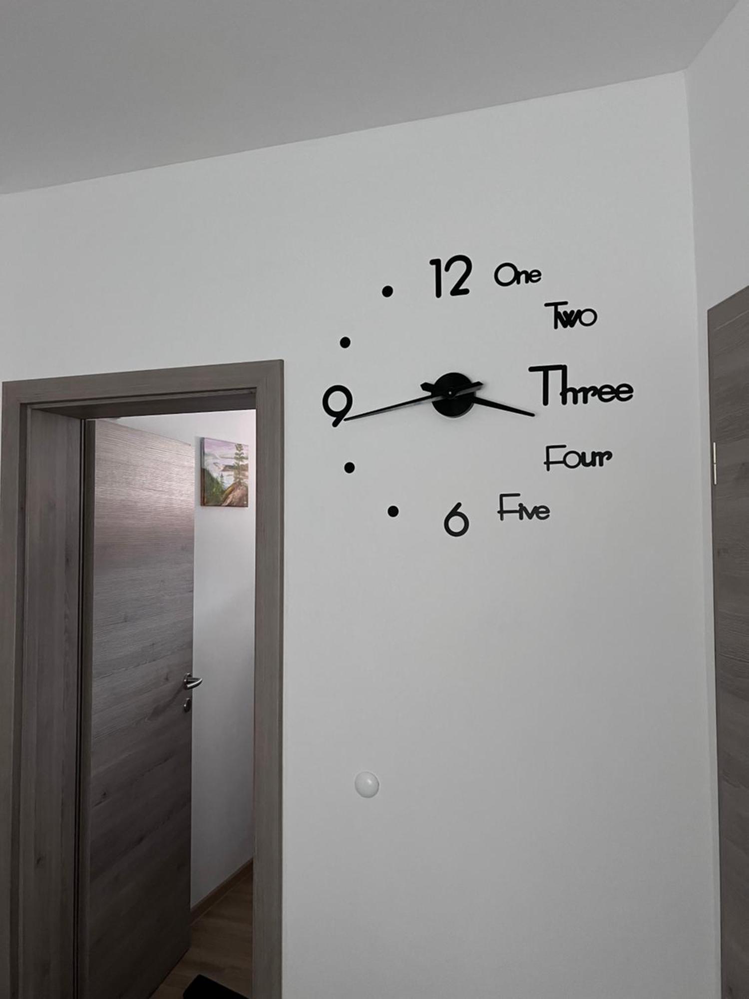 Stara Jezica Apartments With Wifi Ljubljana Rum bild
